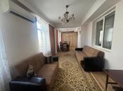 İcarəyə verilir 5 otaqlı köhnə tikili 130 m², Nəriman Nərimanov m., photo 1 from 8