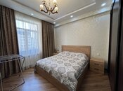 Satılır 4 otaqlı yeni tikili 167 m², Bayıl q., photo 8 from 8