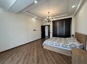 Satılır 4 otaqlı yeni tikili 167 m², Bayıl q., photo 5 from 8