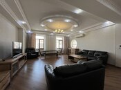 Satılır 4 otaqlı yeni tikili 167 m², Bayıl q., photo 2 from 8
