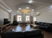 Satılır 4 otaqlı yeni tikili 167 m², Bayıl q., photo 3 from 8