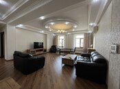 Satılır 4 otaqlı yeni tikili 167 m², Bayıl q., photo 1 from 8