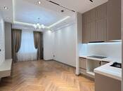 Satılır 2 otaqlı yeni tikili 72 m², Elmlər Akademiyası m., photo 4 from 8