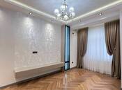Satılır 2 otaqlı yeni tikili 72 m², Elmlər Akademiyası m., photo 3 from 8