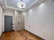 Satılır 2 otaqlı yeni tikili 72 m², Elmlər Akademiyası m., photo 5 from 8