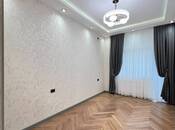 Satılır 2 otaqlı yeni tikili 72 m², Elmlər Akademiyası m., photo 6 from 8