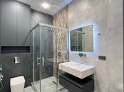 Satılır 2 otaqlı yeni tikili 72 m², Elmlər Akademiyası m., photo 7 from 8