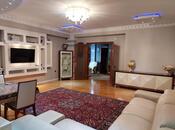 Сдаётся 3-комн. новостройка 150 м², м. 8 ноября, photo 3 from 8