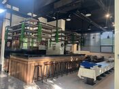İcarəyə verilir  obyekt 550 m², Elmlər Akademiyası m., photo 1 from 6