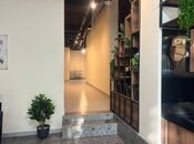 İcarəyə verilir  obyekt 550 m², Elmlər Akademiyası m., photo 3 from 6