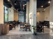 İcarəyə verilir  obyekt 550 m², Elmlər Akademiyası m., photo 4 from 6