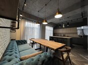Сдаётся 4-комн. новостройка 145 м², пос. Аг шехер, photo 4 from 8