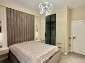 İcarəyə verilir 2 otaqlı yeni tikili 80 m², Nərimanov r., photo 8 from 8