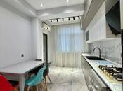 İcarəyə verilir 2 otaqlı yeni tikili 80 m², Nərimanov r., photo 6 from 8