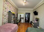Продаётся 3-комн. новостройка 125 м², м. Насими, photo 7 from 8