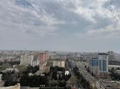 Продаётся 3-комн. новостройка 125 м², м. Насими, photo 1 from 8