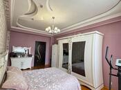Продаётся 3-комн. новостройка 125 м², м. Насими, photo 8 from 8