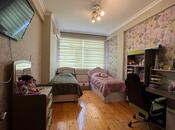 Продаётся 3-комн. новостройка 125 м², м. Насими, photo 6 from 8