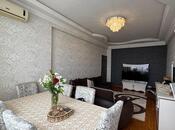 Продаётся 3-комн. новостройка 125 м², м. Насими, photo 5 from 8
