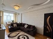 Продаётся 3-комн. новостройка 125 м², м. Насими, photo 2 from 8