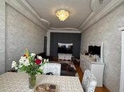 Продаётся 3-комн. новостройка 125 м², м. Насими, photo 3 from 8