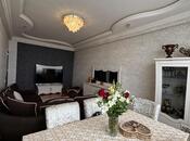 Продаётся 3-комн. новостройка 125 м², м. Насими, photo 4 from 8