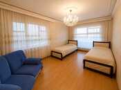 Satılır 3 otaqlı köhnə tikili 65 m², Neftçilər m., photo 4 from 8