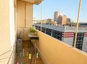 Satılır 3 otaqlı köhnə tikili 65 m², Neftçilər m., photo 6 from 8