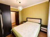 Satılır 3 otaqlı köhnə tikili 65 m², Neftçilər m., photo 6 from 8