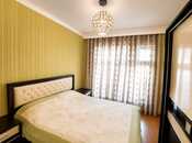 Satılır 3 otaqlı köhnə tikili 65 m², Neftçilər m., photo 5 from 8