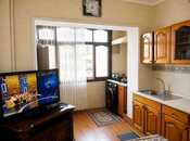 Satılır 3 otaqlı köhnə tikili 65 m², Neftçilər m., photo 2 from 8