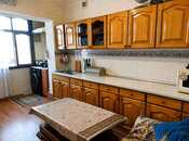 Satılır 3 otaqlı köhnə tikili 65 m², Neftçilər m., photo 1 from 8