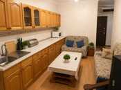 Satılır 3 otaqlı köhnə tikili 65 m², Neftçilər m., photo 3 from 8