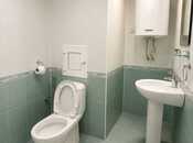 Satılır 3 otaqlı köhnə tikili 65 m², Neftçilər m., photo 8 from 8