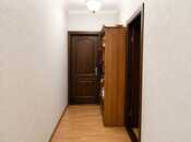 Satılır 3 otaqlı köhnə tikili 65 m², Neftçilər m., photo 7 from 8