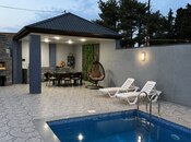Сдаётся 5-комн. дом/дача 250 м², пос. Новханы, photo 2 from 8