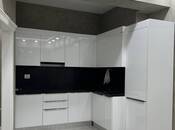 İcarəyə verilir 2 otaqlı yeni tikili 70 m², Bayıl q., photo 7 from 8