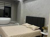 İcarəyə verilir 2 otaqlı yeni tikili 70 m², Bayıl q., photo 8 from 8