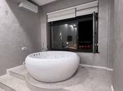 İcarəyə verilir 2 otaqlı yeni tikili 70 m², Bayıl q., photo 2 from 8