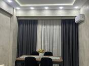 İcarəyə verilir 2 otaqlı yeni tikili 70 m², Bayıl q., photo 5 from 8
