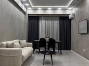 İcarəyə verilir 2 otaqlı yeni tikili 70 m², Bayıl q., photo 4 from 8