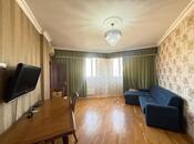 İcarəyə verilir 2 otaqlı yeni tikili 65 m², Həzi Aslanov m., photo 1 from 8
