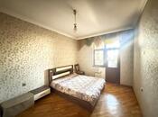 İcarəyə verilir 2 otaqlı yeni tikili 65 m², Həzi Aslanov m., photo 3 from 8