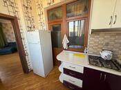 İcarəyə verilir 2 otaqlı yeni tikili 65 m², Həzi Aslanov m., photo 7 from 8