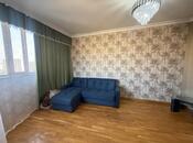 İcarəyə verilir 2 otaqlı yeni tikili 65 m², Həzi Aslanov m., photo 6 from 8
