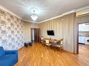İcarəyə verilir 2 otaqlı yeni tikili 65 m², Həzi Aslanov m., photo 5 from 8