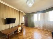 İcarəyə verilir 2 otaqlı yeni tikili 65 m², Həzi Aslanov m., photo 2 from 8