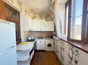 İcarəyə verilir 2 otaqlı yeni tikili 65 m², Həzi Aslanov m., photo 8 from 8