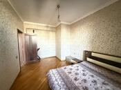 İcarəyə verilir 2 otaqlı yeni tikili 65 m², Həzi Aslanov m., photo 4 from 8