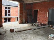 Продаётся 2-комн. новостройка 74 м², пос. Бузовна, photo 4 from 7
